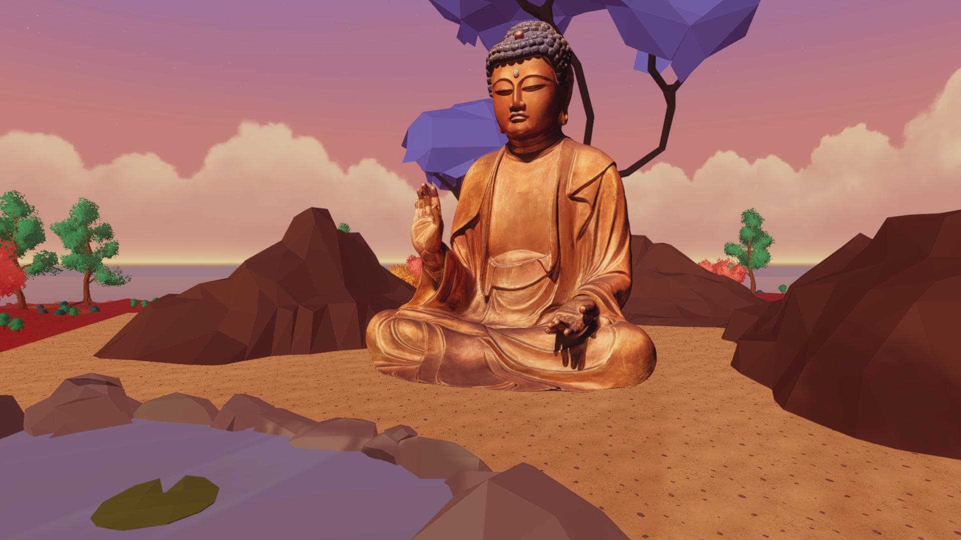 Sangha